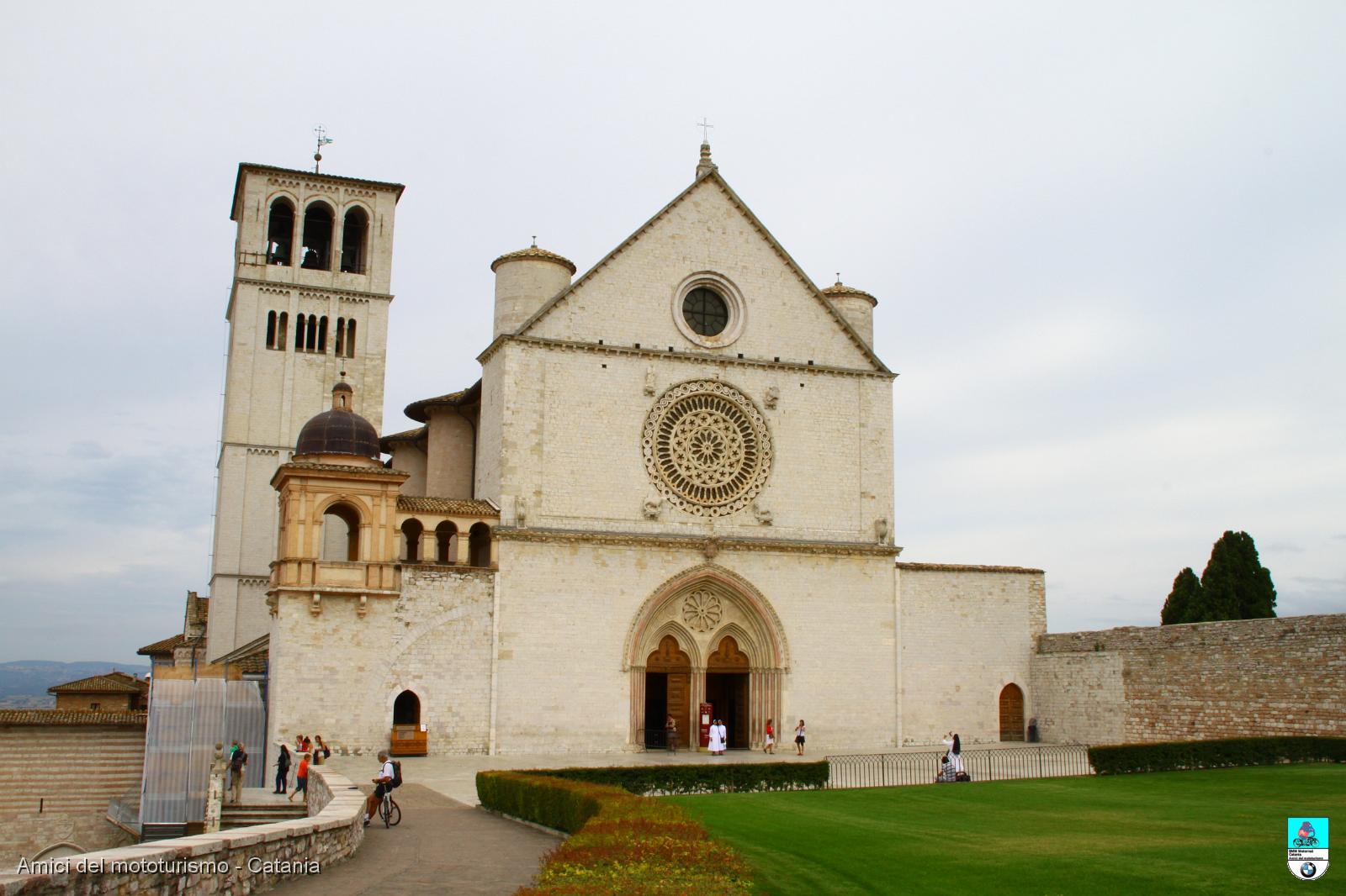 assisi_045.JPG