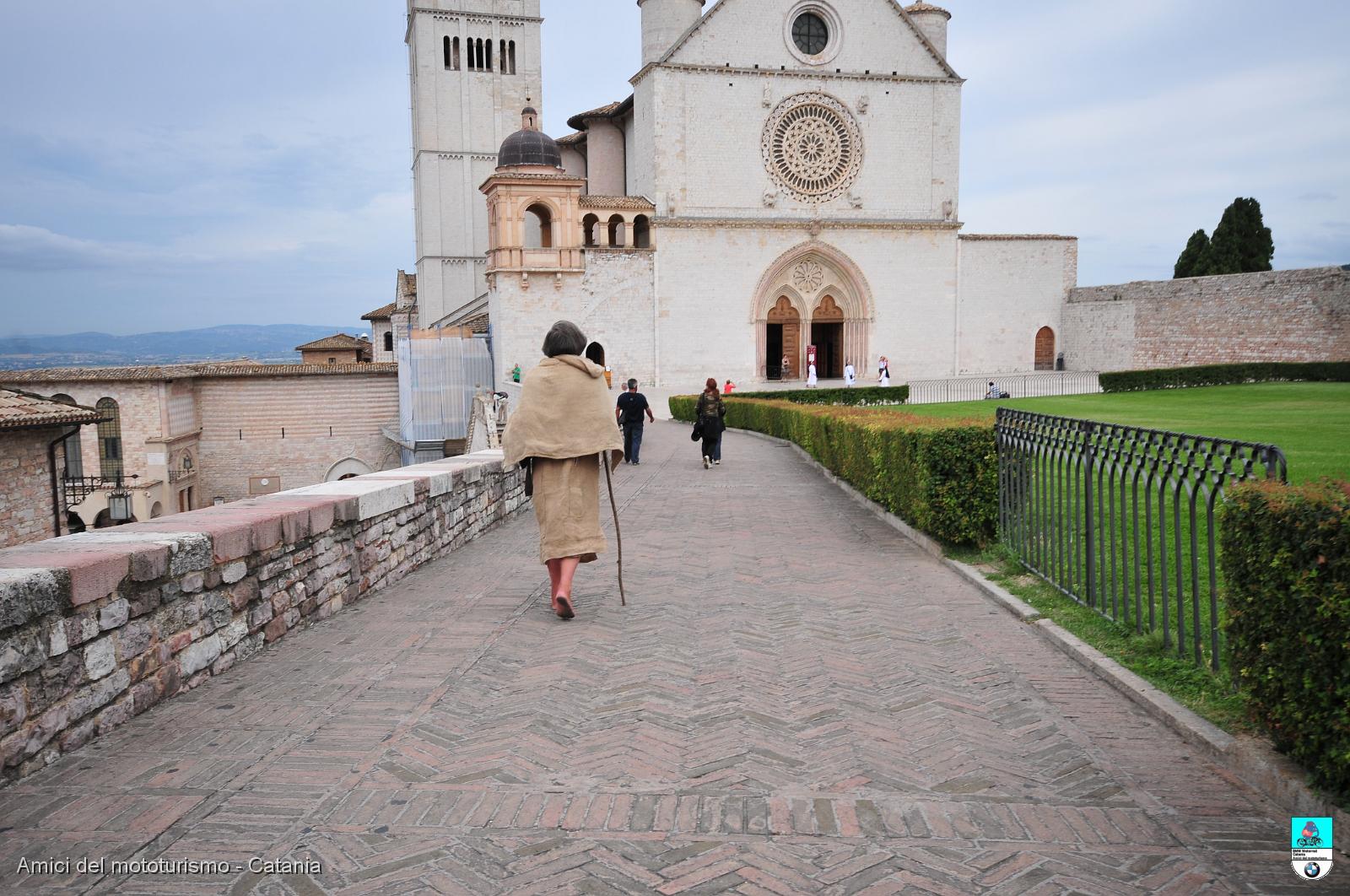 assisi_046.JPG