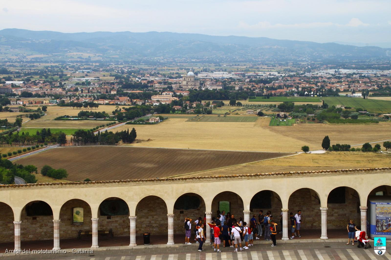 assisi_048.JPG