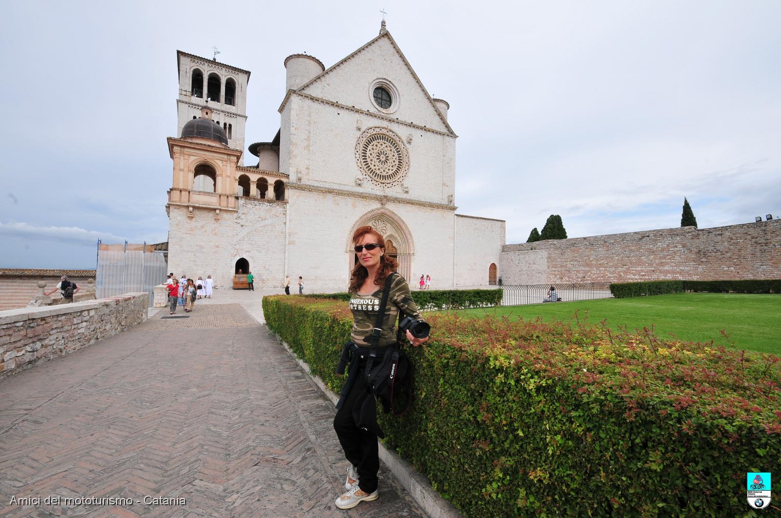 assisi_049.JPG