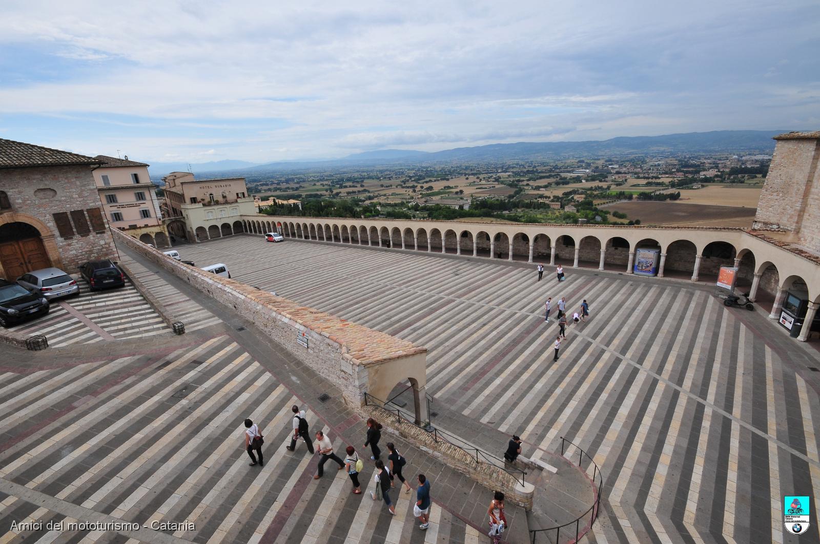 assisi_052.JPG