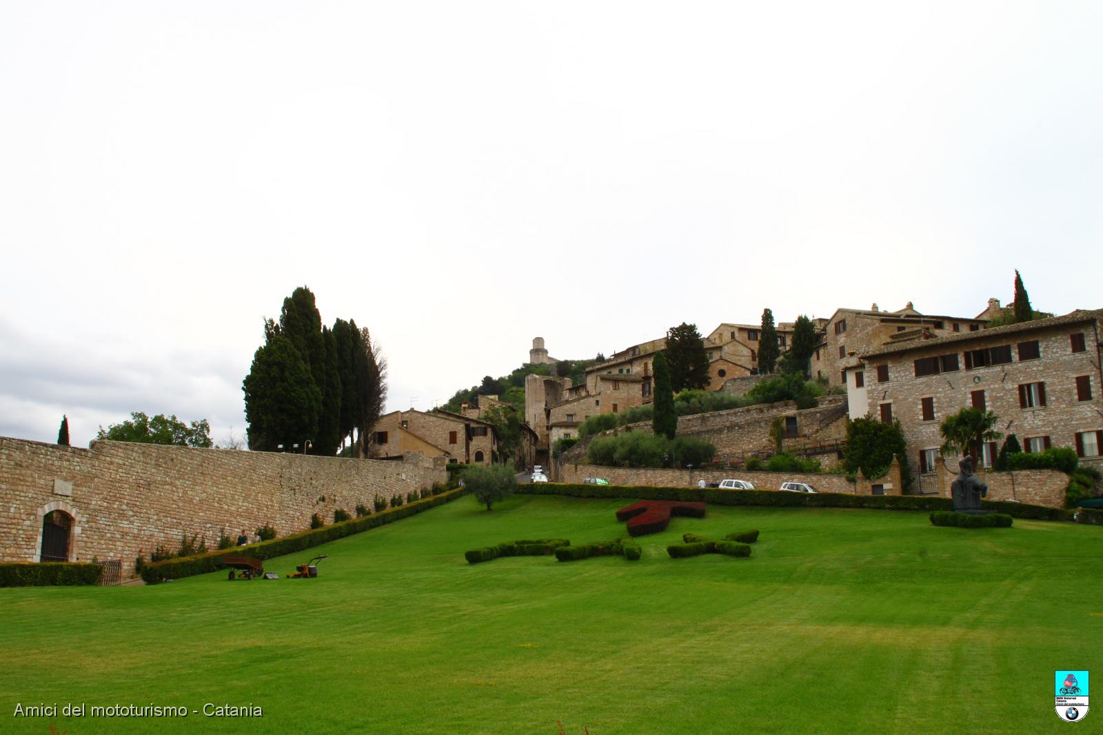 assisi_053.JPG