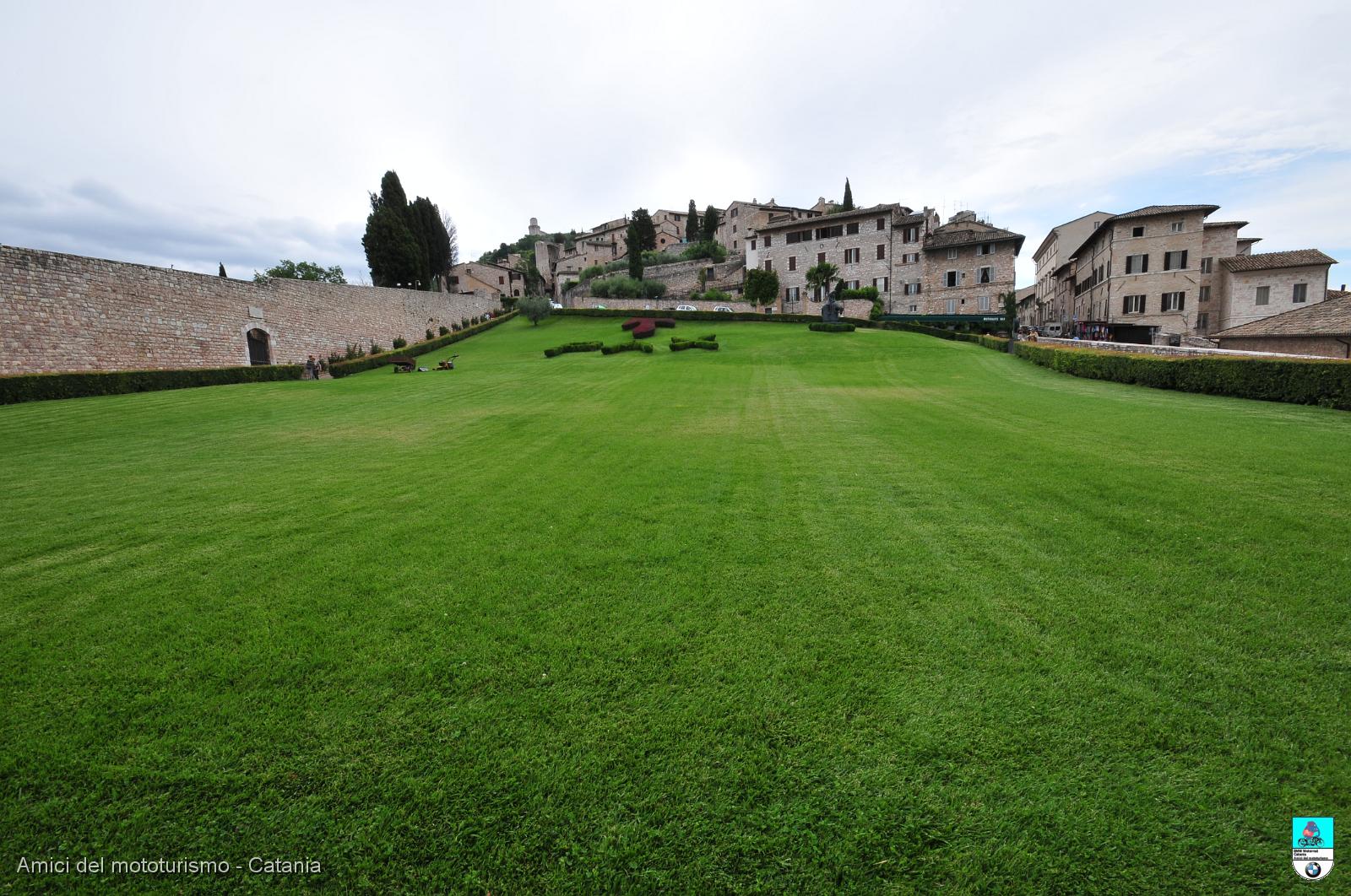 assisi_054.JPG