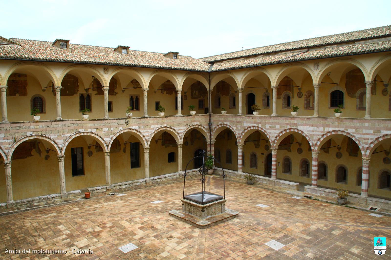 assisi_102.JPG