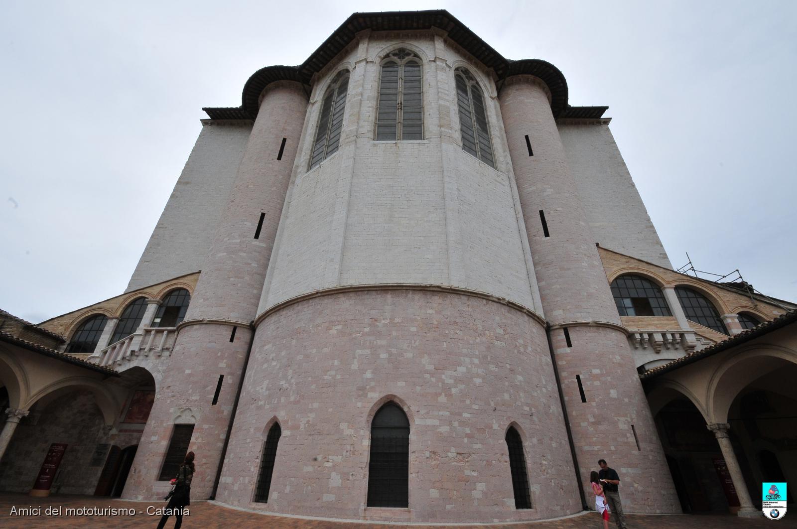 assisi_107.JPG