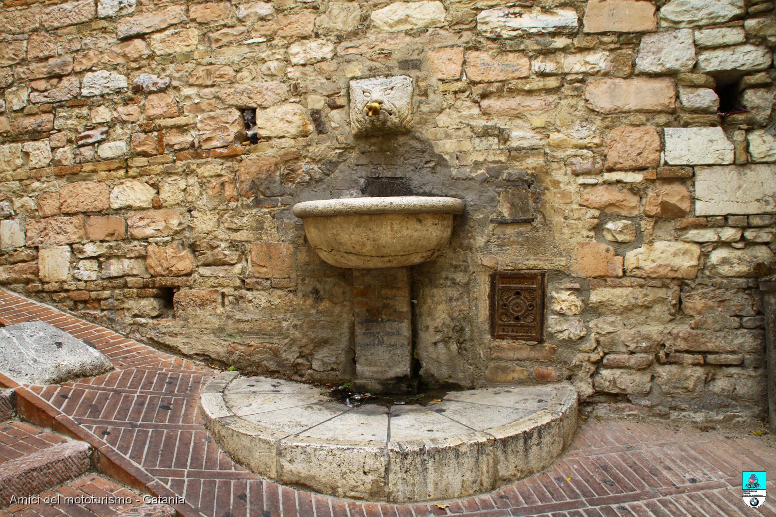 assisi_127.JPG