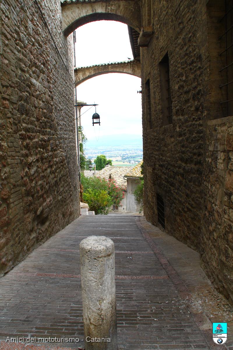 assisi_136.JPG