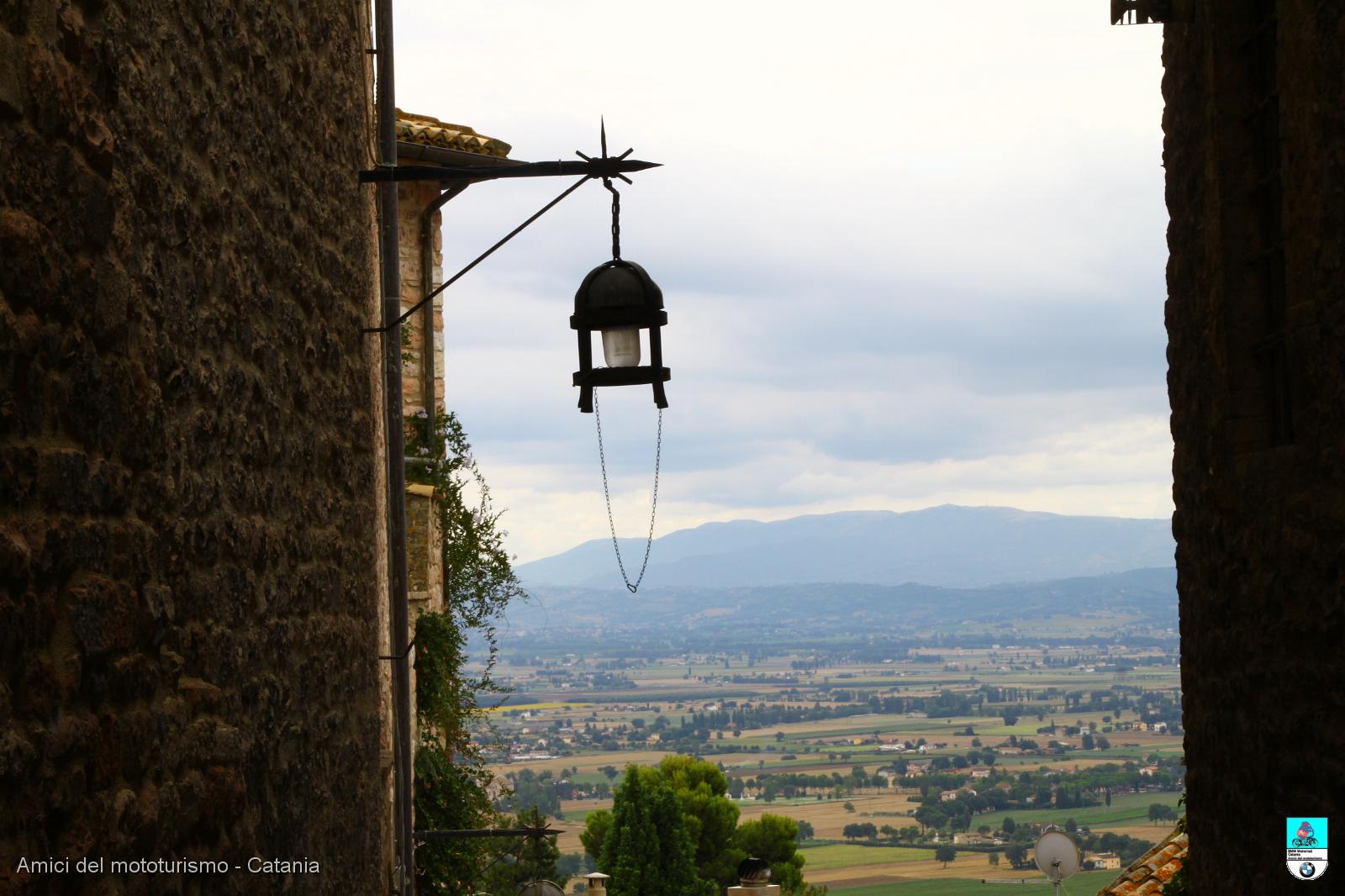 assisi_137.JPG