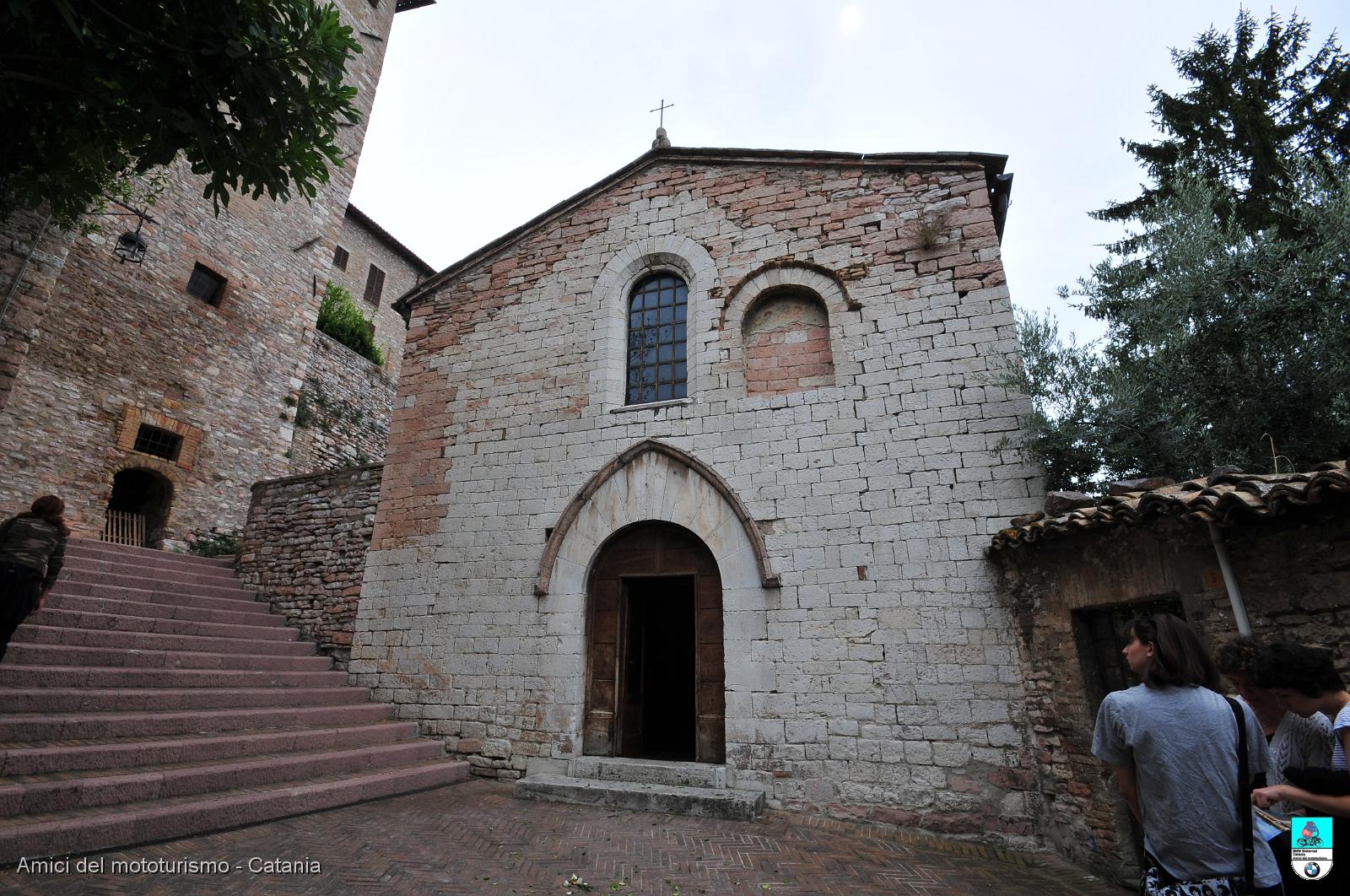 assisi_143.JPG