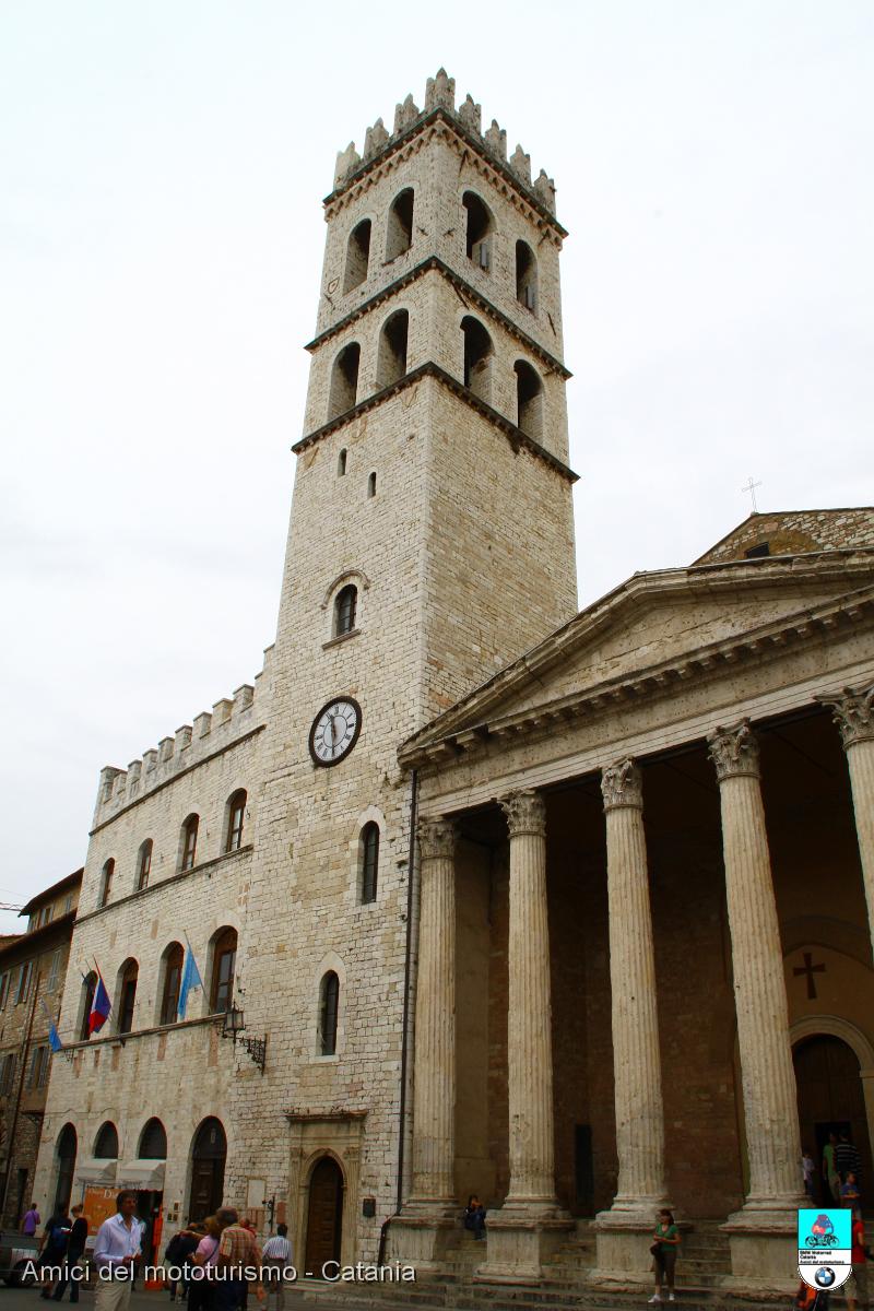 assisi_158.JPG