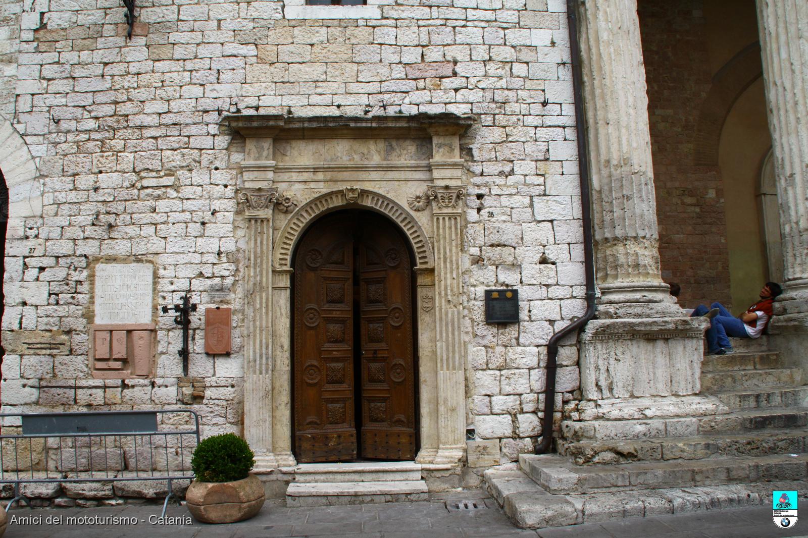 assisi_168.JPG