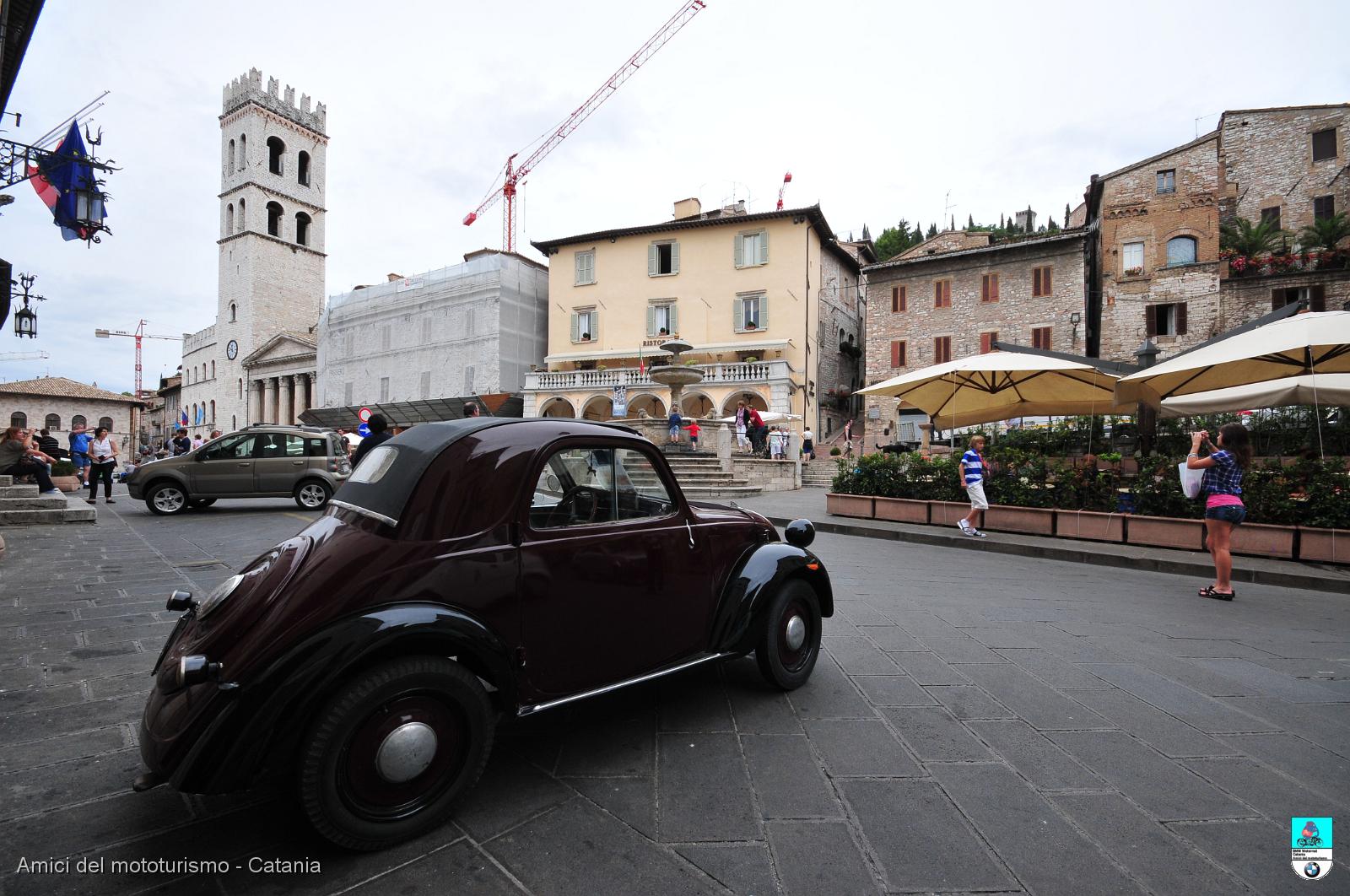 assisi_185.JPG