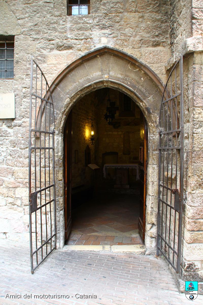 assisi_194.JPG