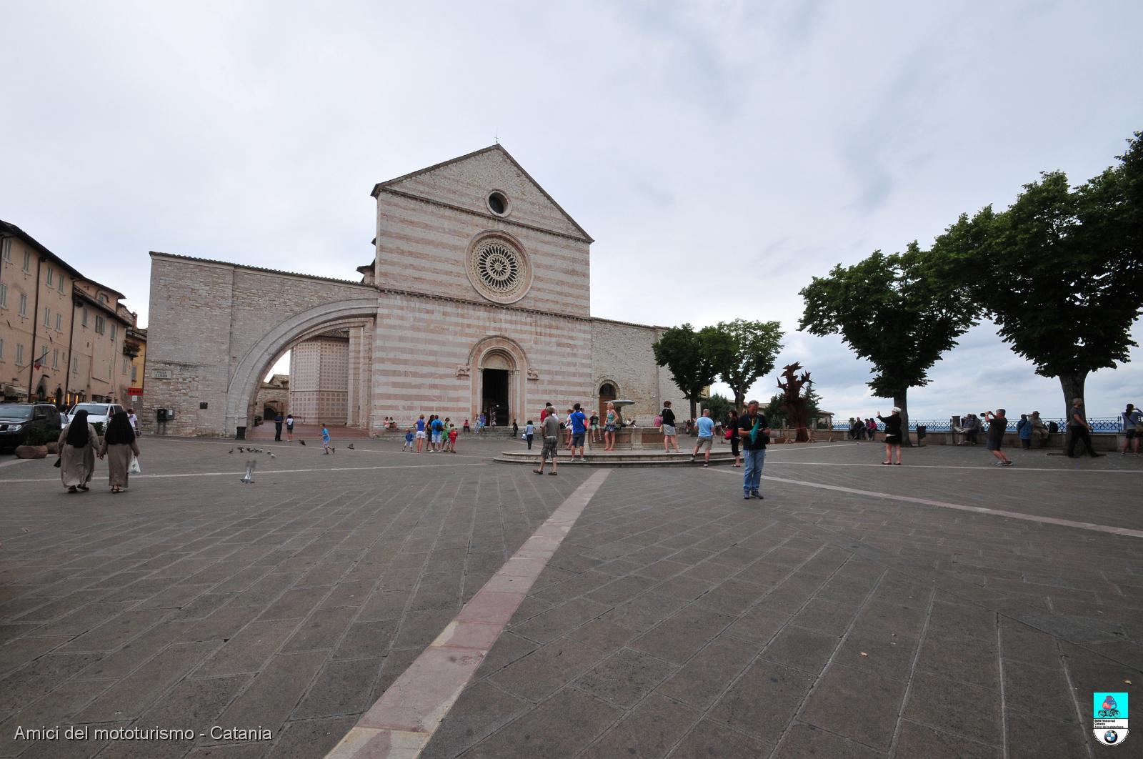 assisi_200.JPG