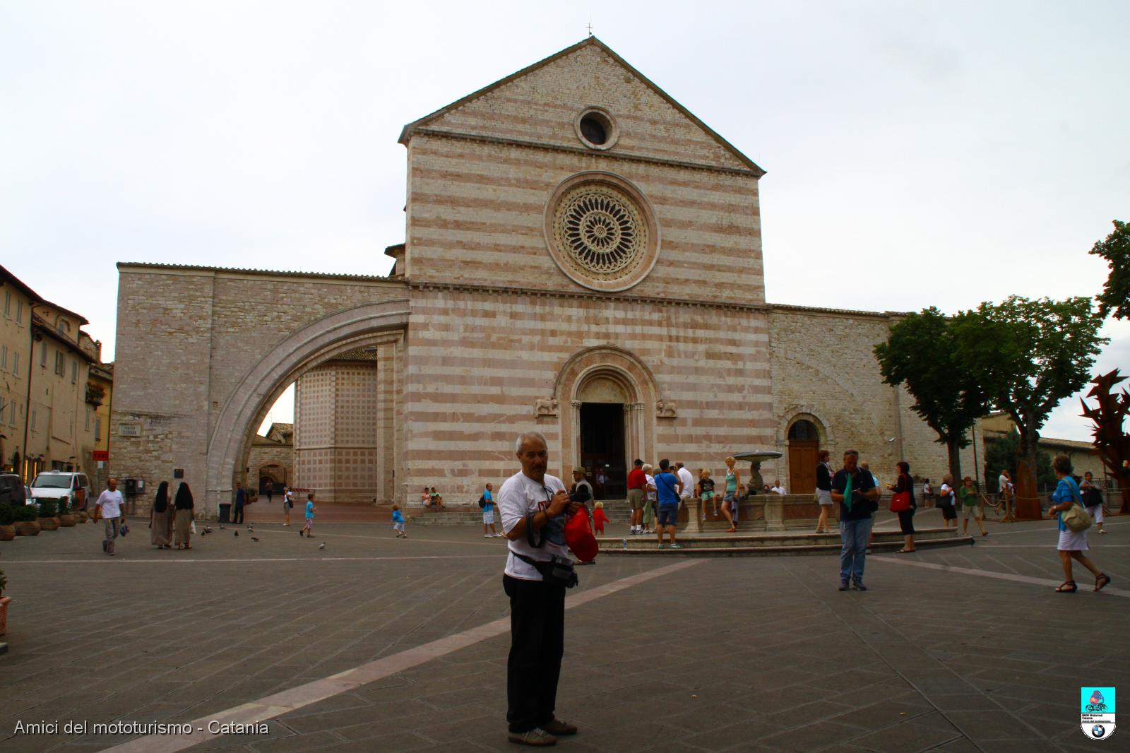 assisi_201.JPG