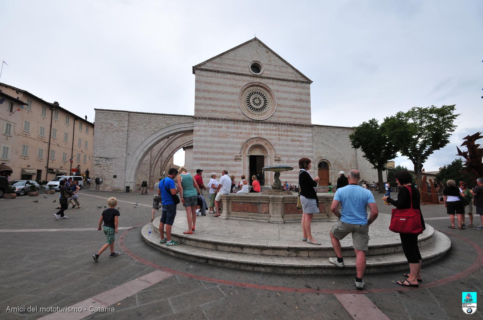 assisi_202.JPG