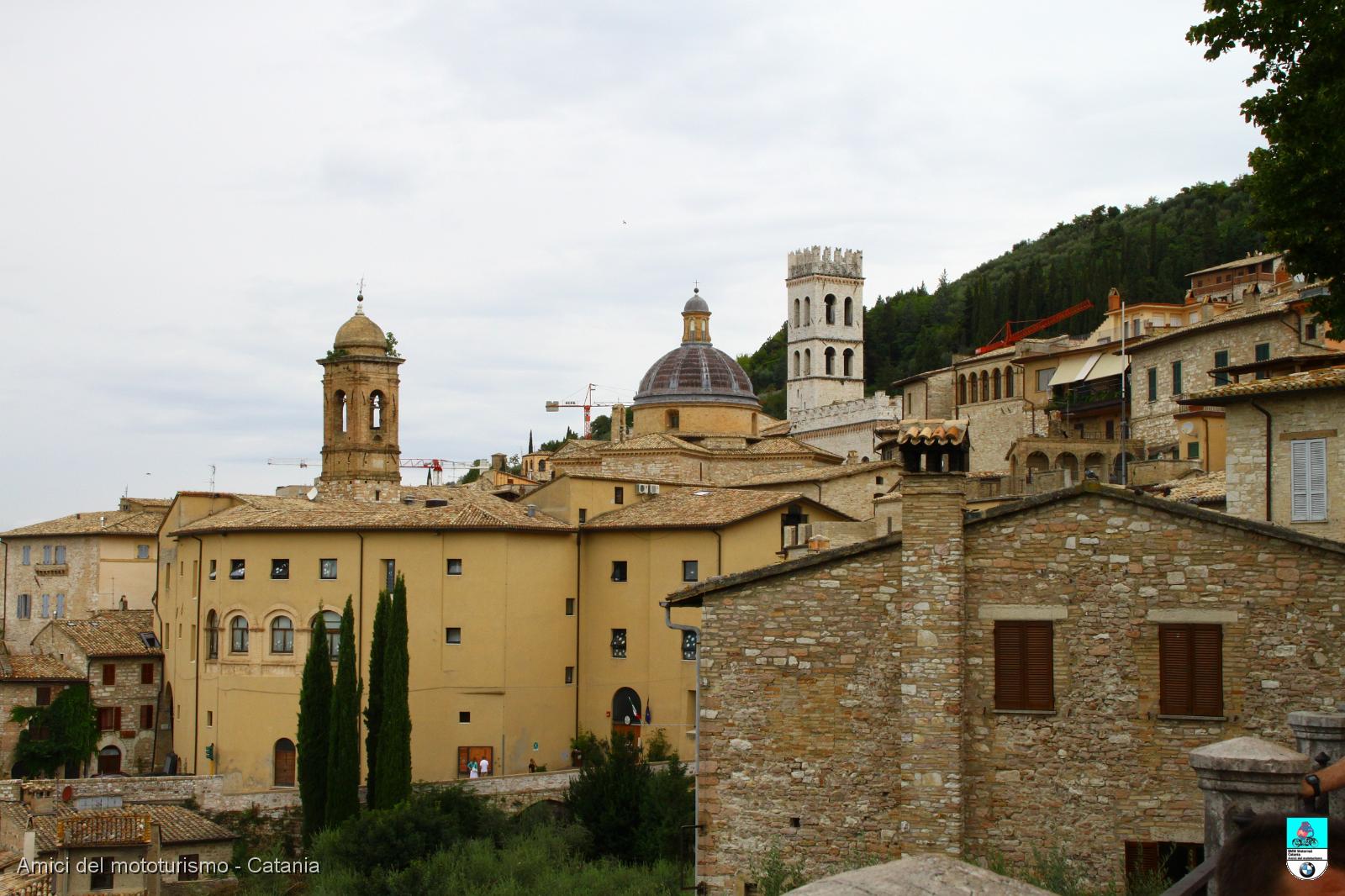 assisi_205.JPG