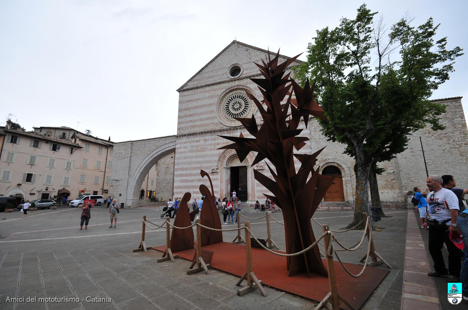 assisi_206.JPG