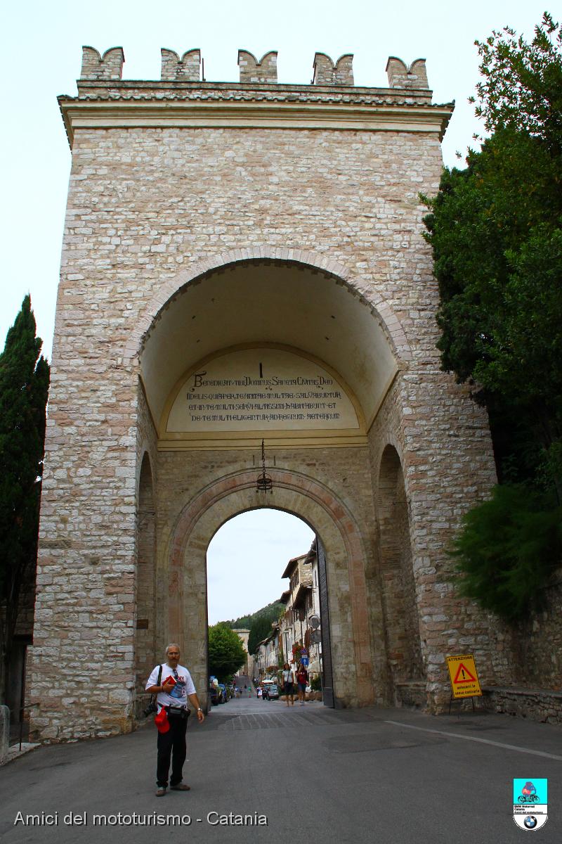 assisi_216.JPG