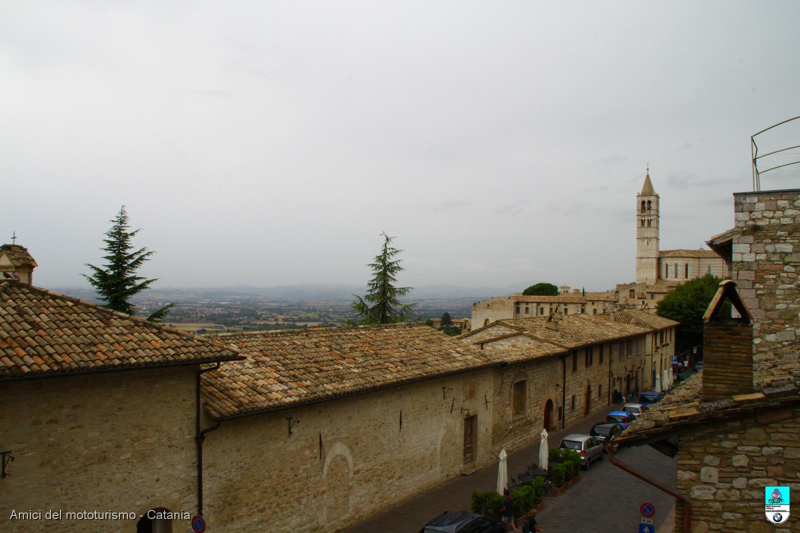 assisi_219.JPG