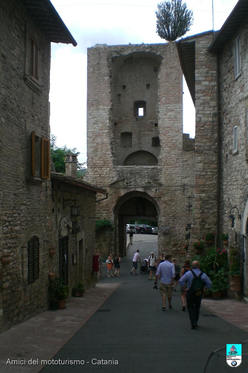 assisi_229.JPG