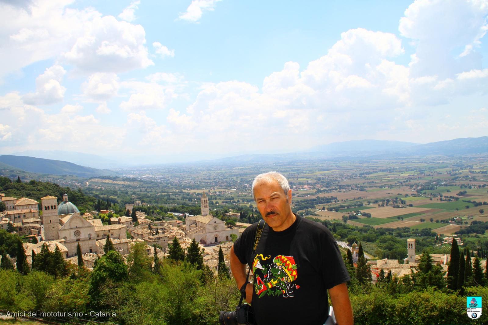 assisi_308.JPG