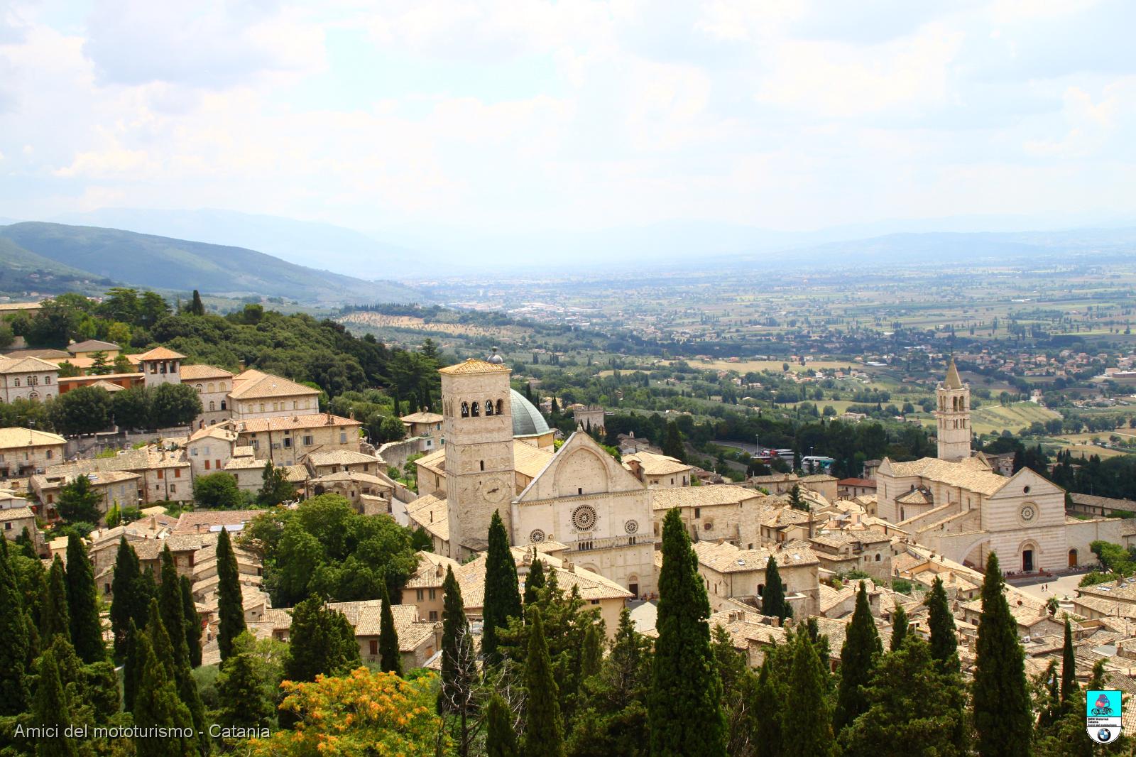 assisi_326.JPG