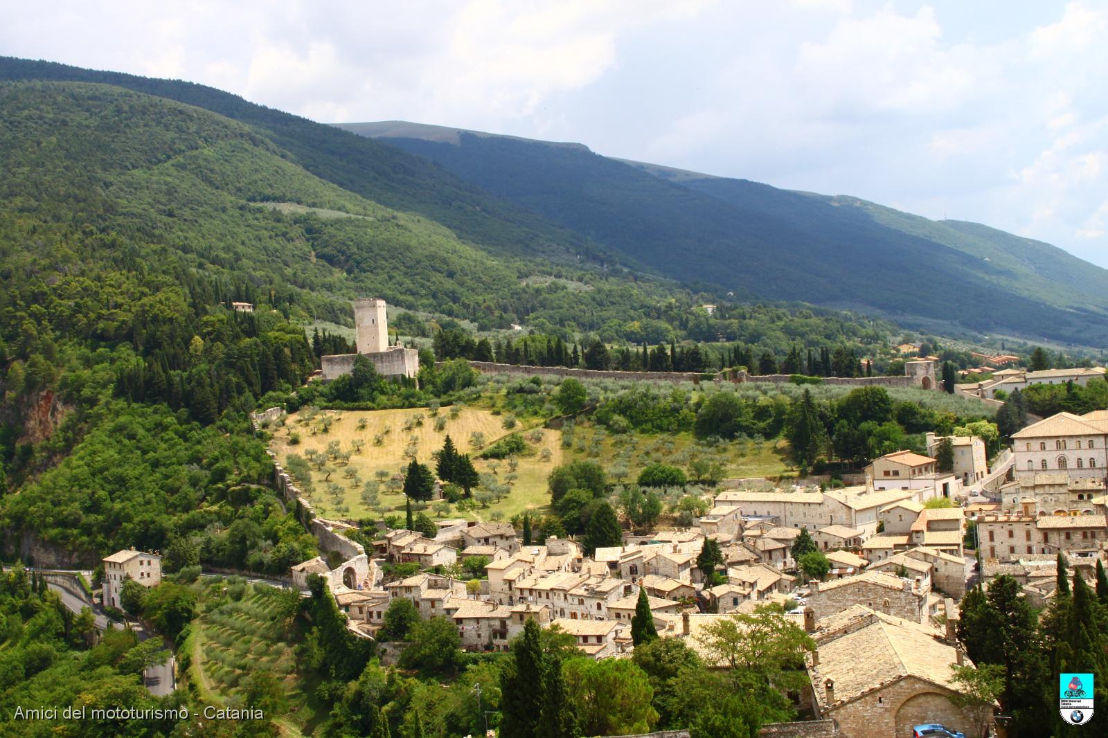 assisi_327.JPG