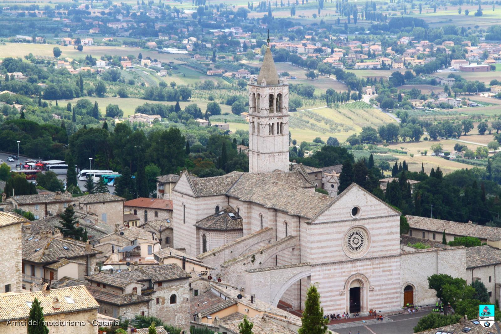 assisi_329.JPG