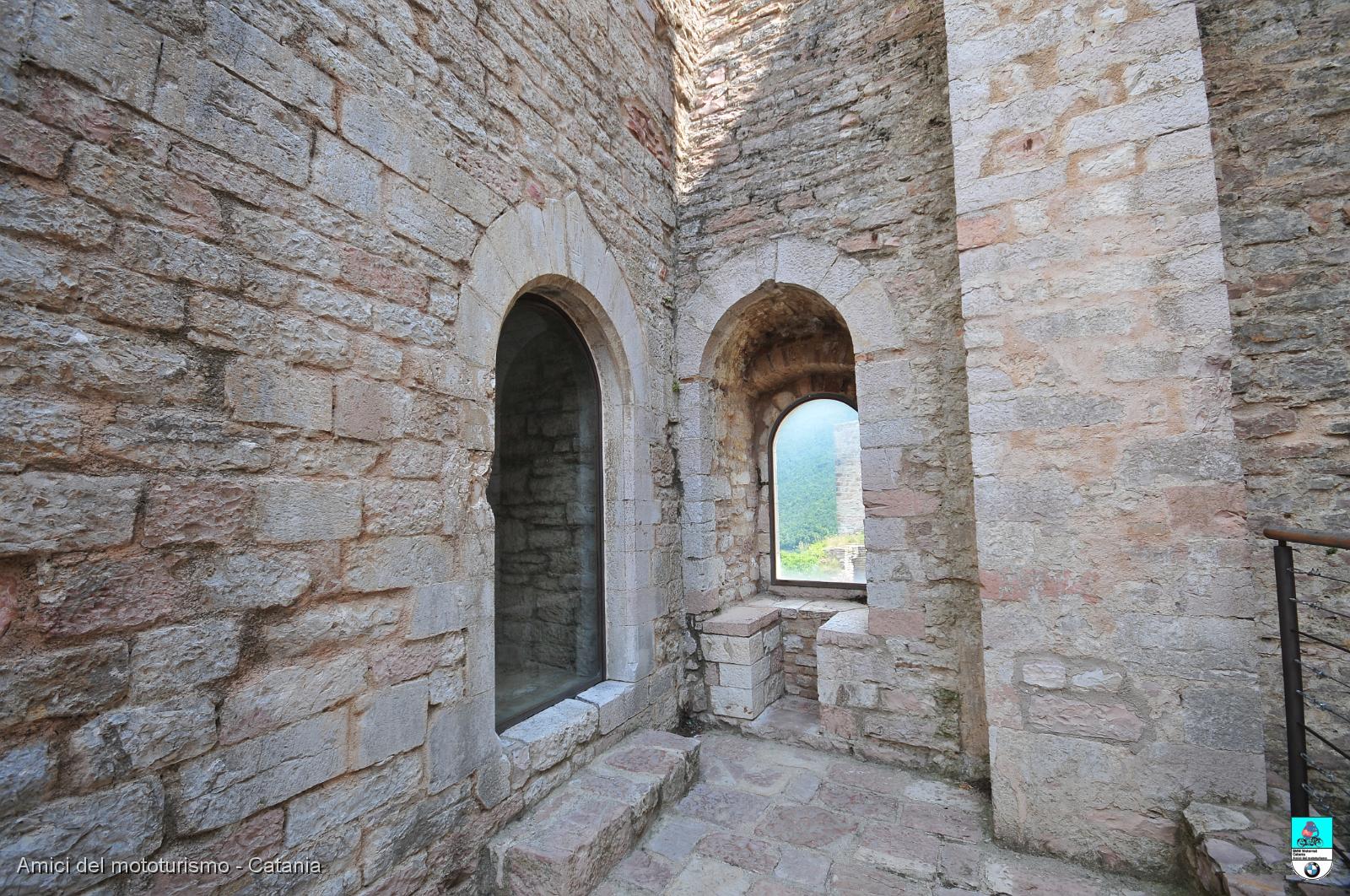 assisi_330.JPG