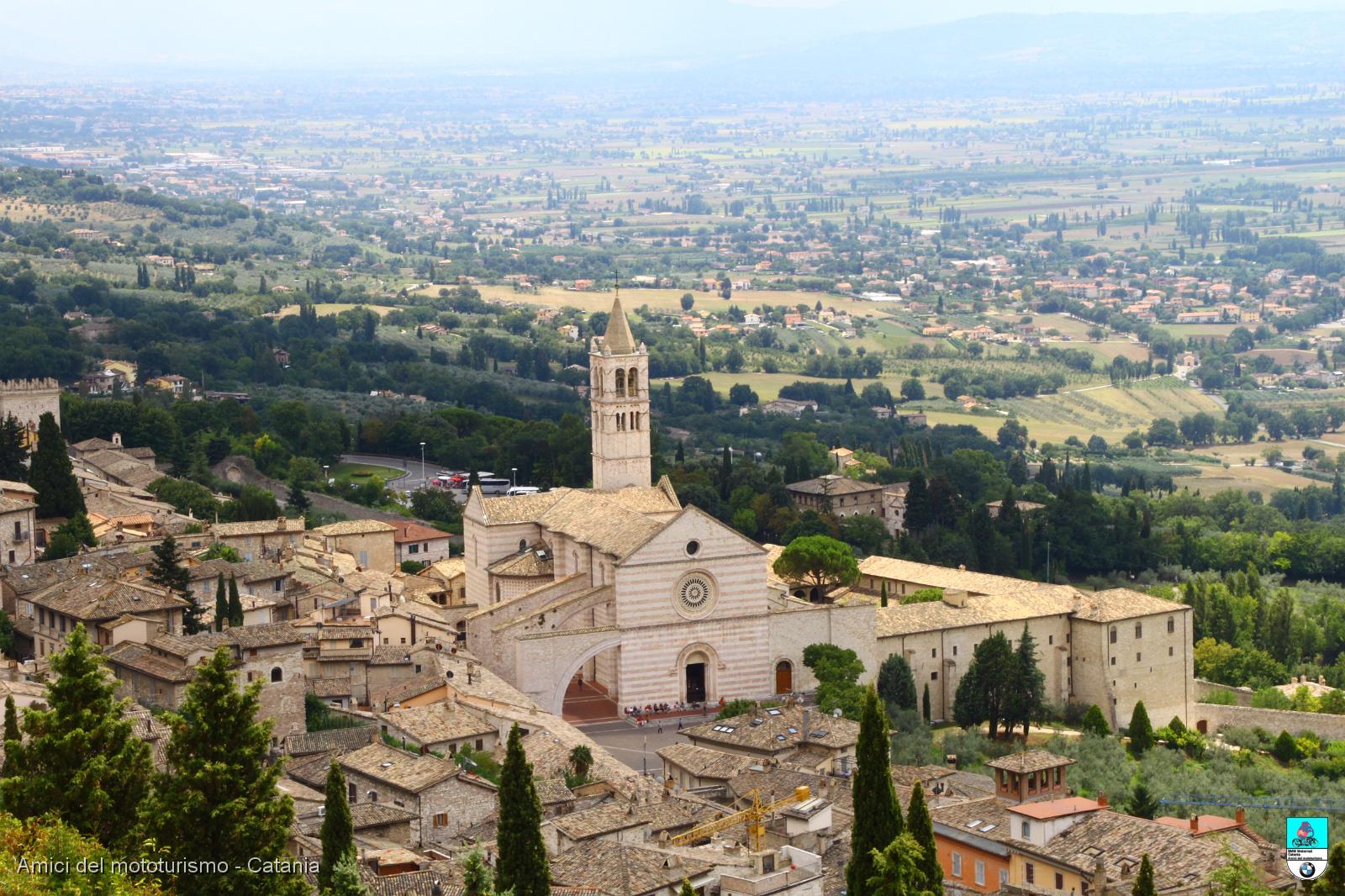 assisi_368.JPG