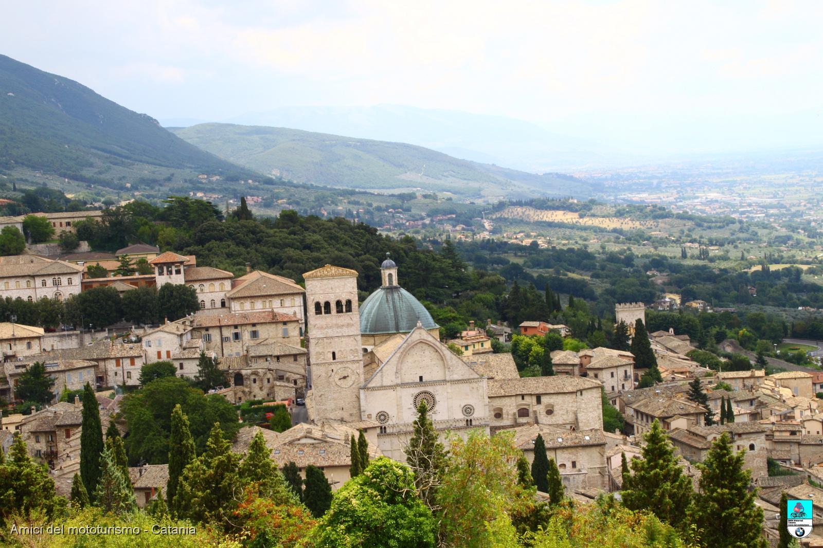 assisi_370.JPG