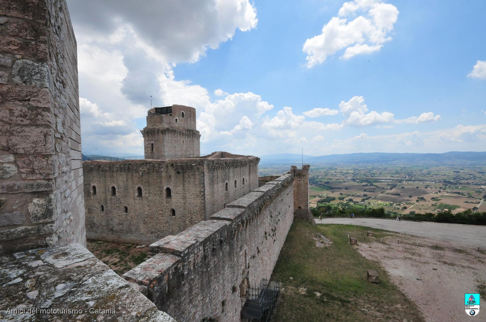 assisi_376.JPG