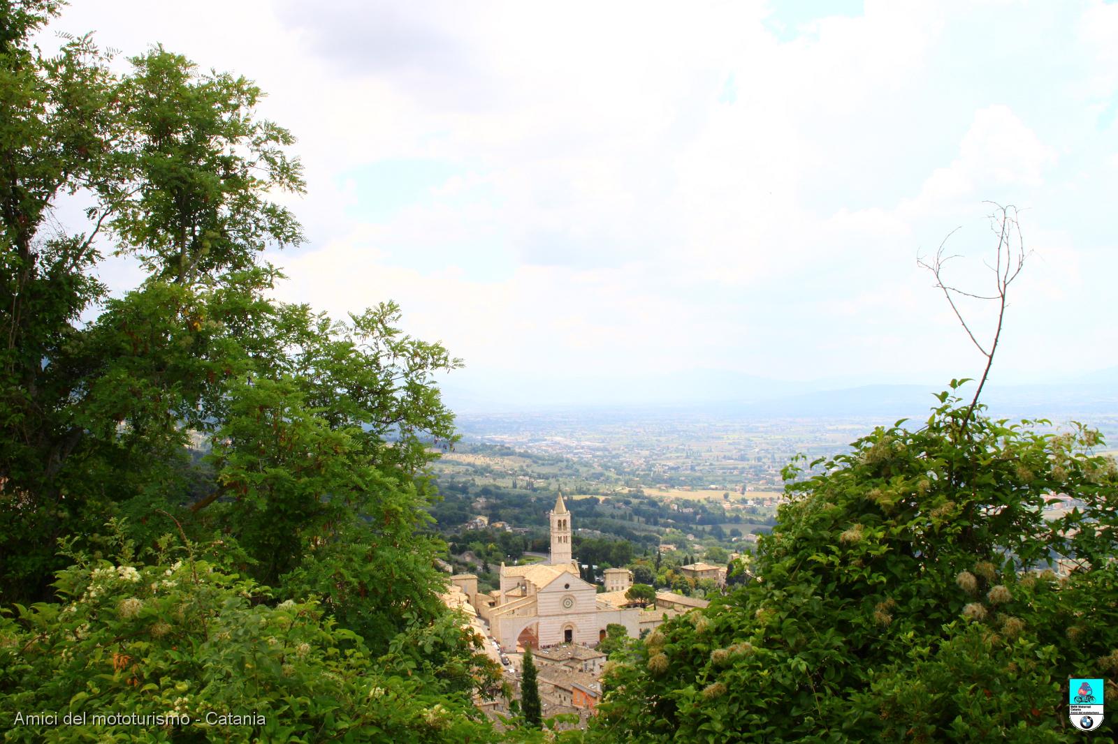 assisi_377.JPG