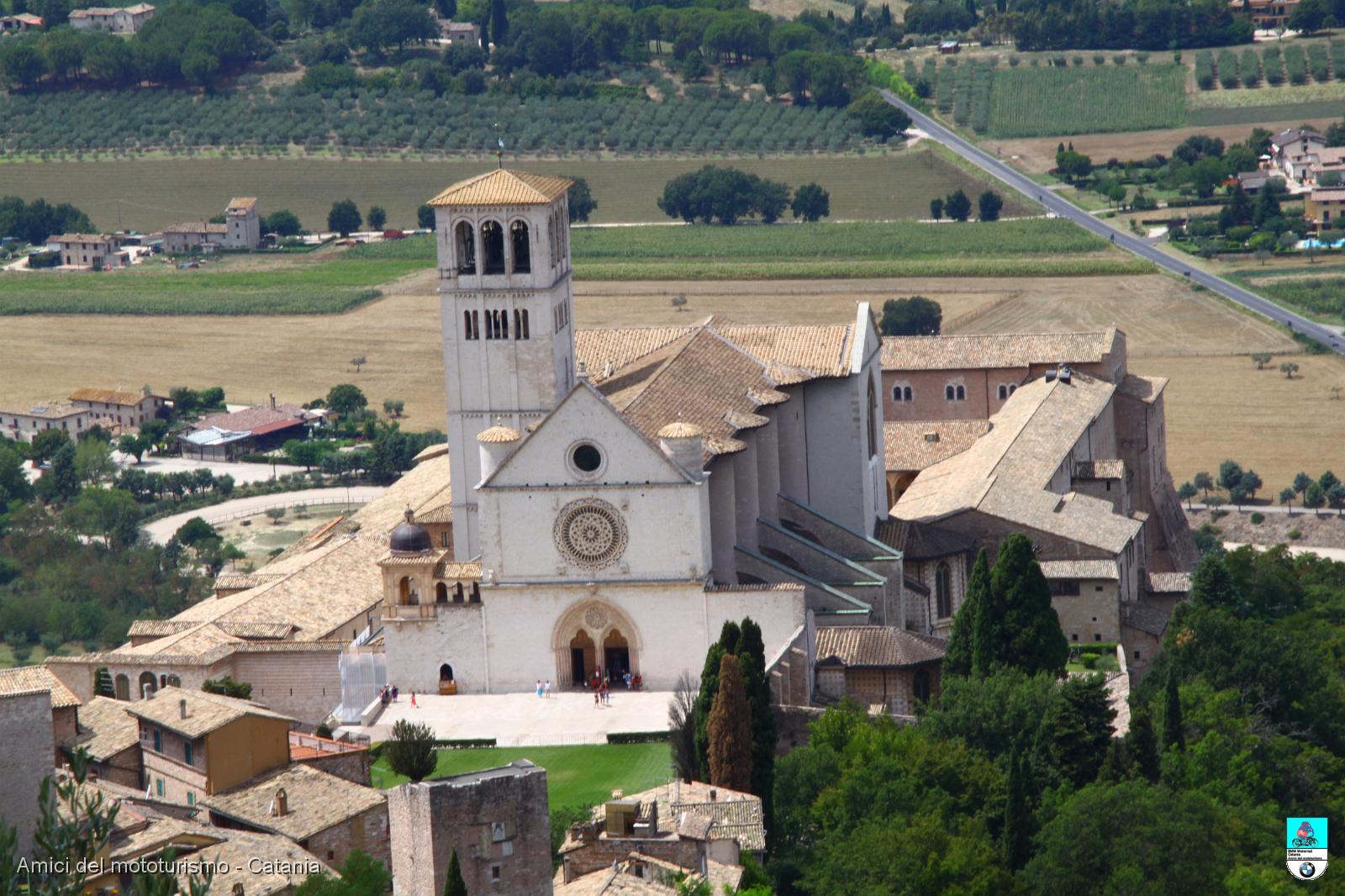 assisi_394.JPG