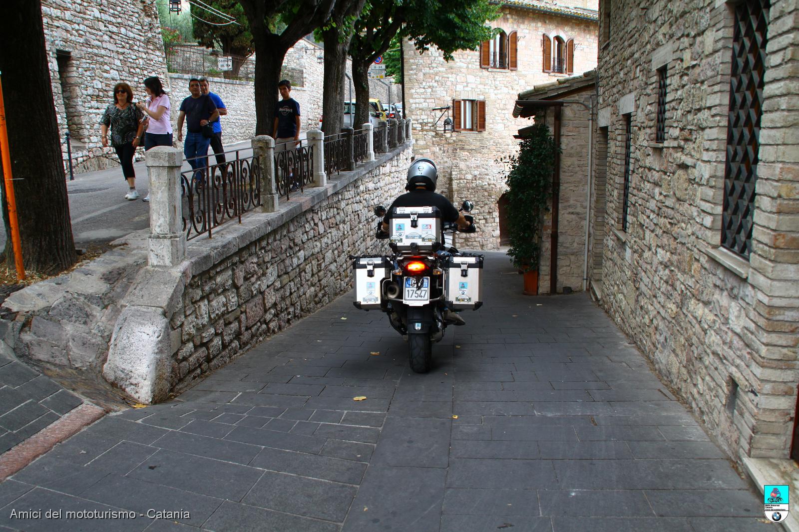 assisi_414.JPG