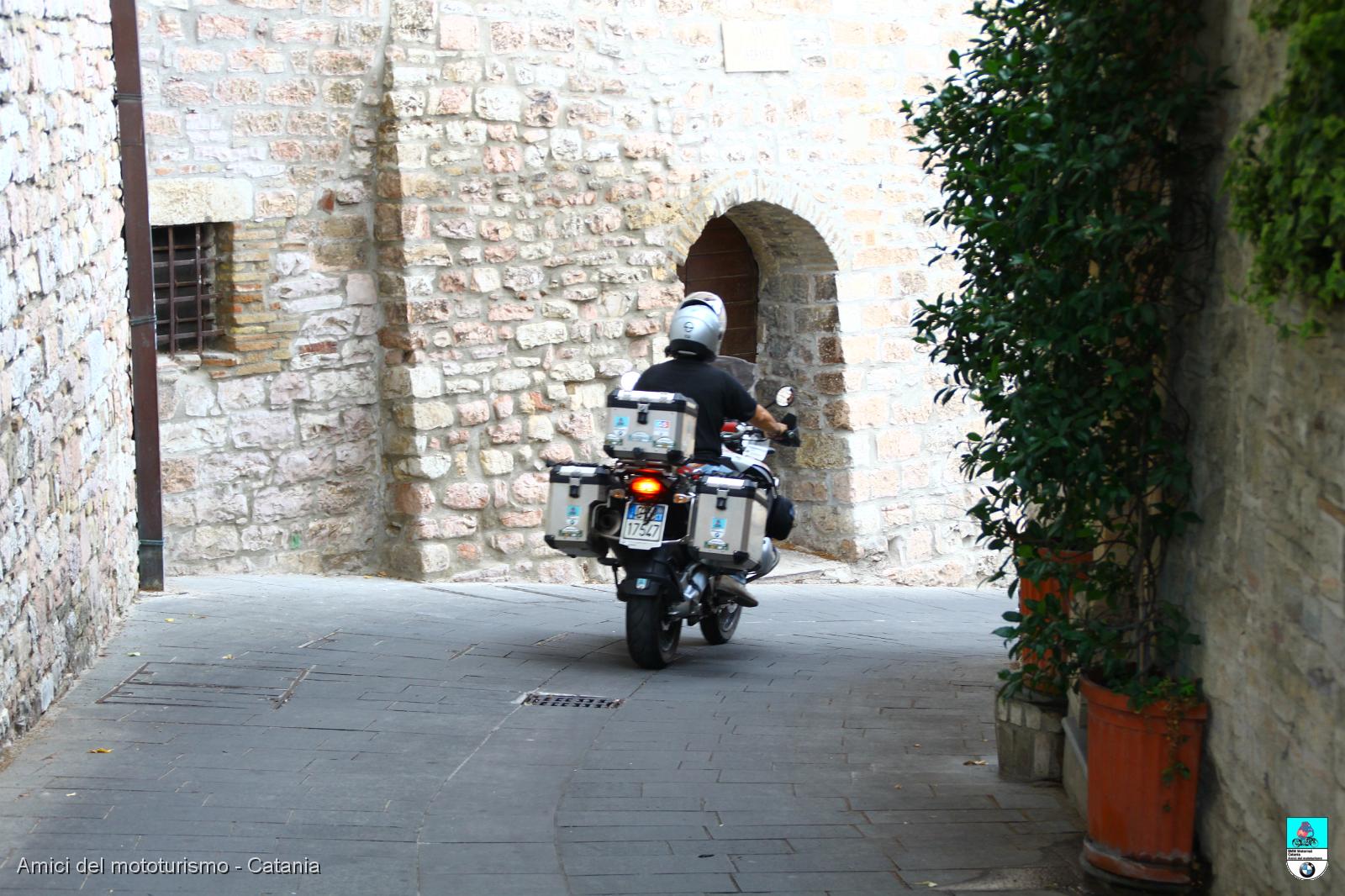 assisi_415.JPG