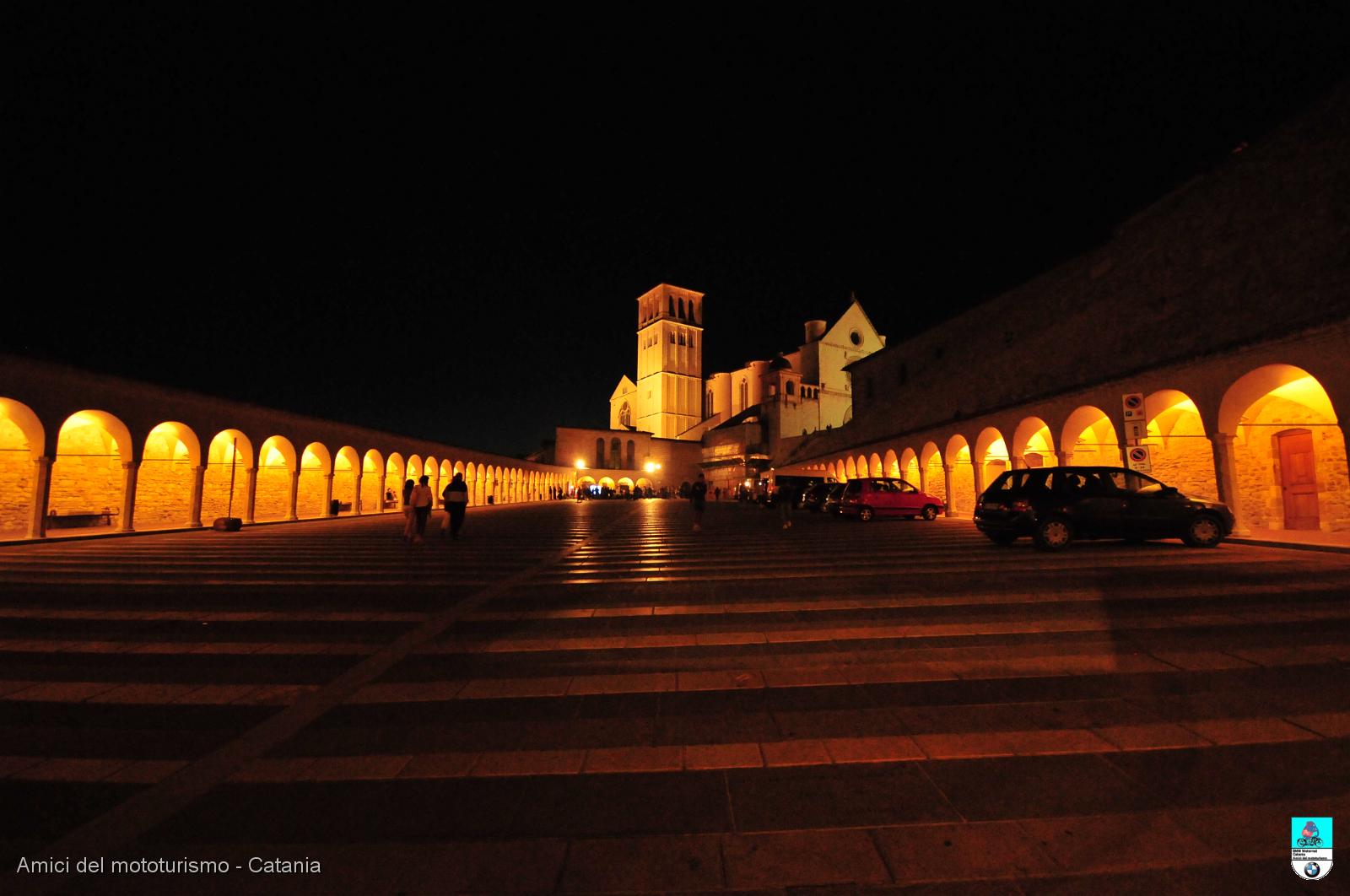 assisi_451.JPG