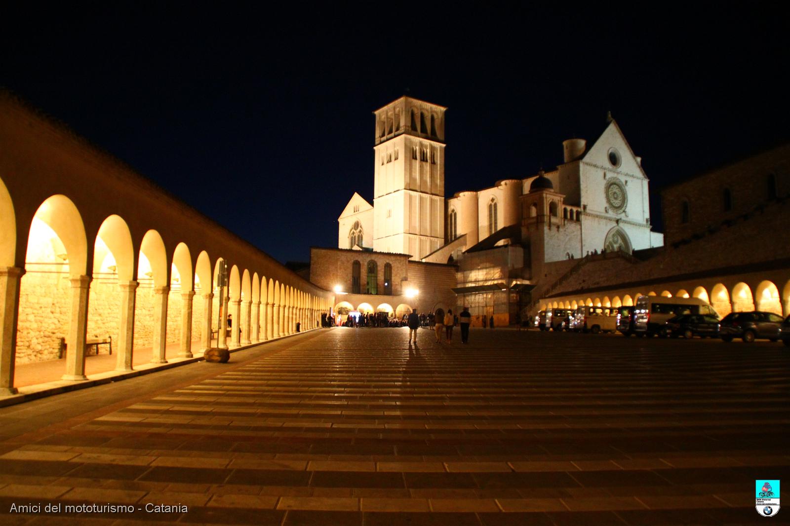 assisi_453.JPG