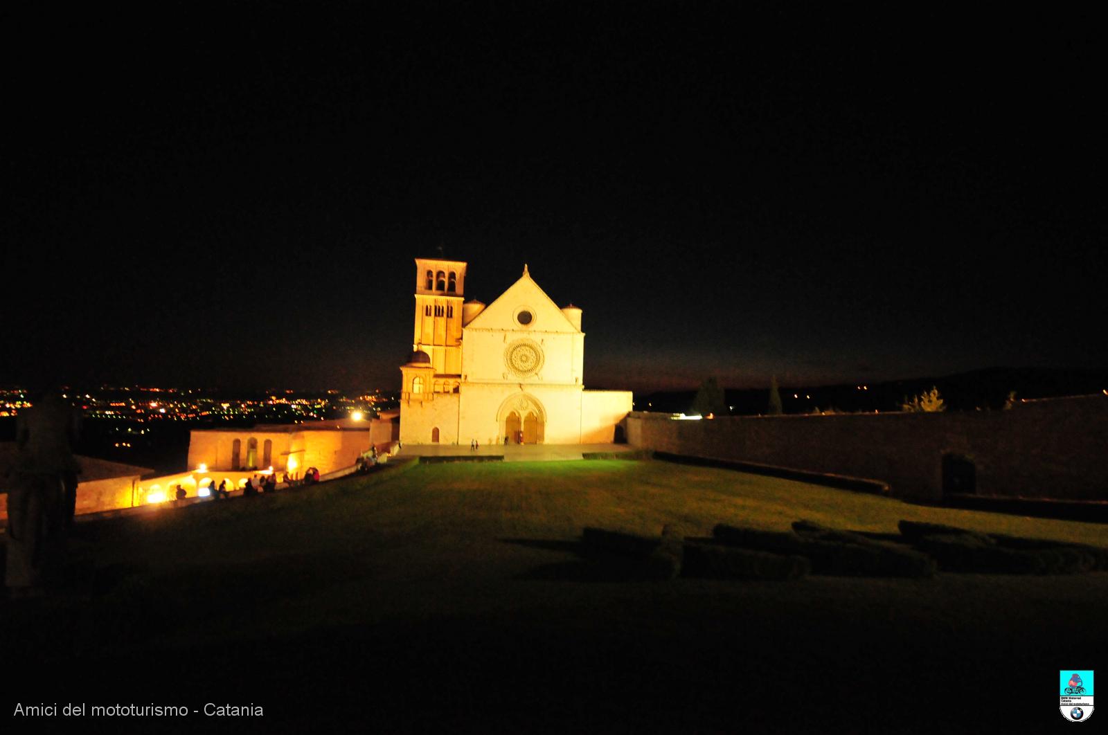 assisi_459.JPG