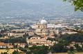 assisi_013