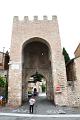 assisi_014