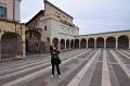 assisi_022