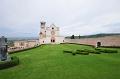 assisi_044