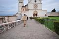 assisi_046