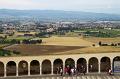 assisi_048