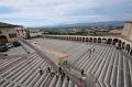 assisi_052