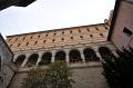 assisi_138