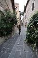 assisi_140