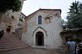 assisi_143